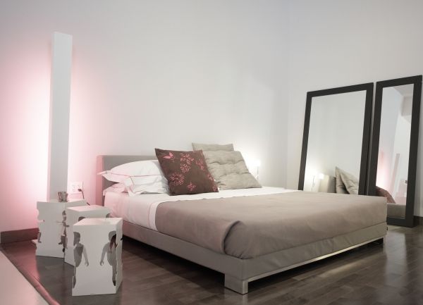 Bedroom Set Repair