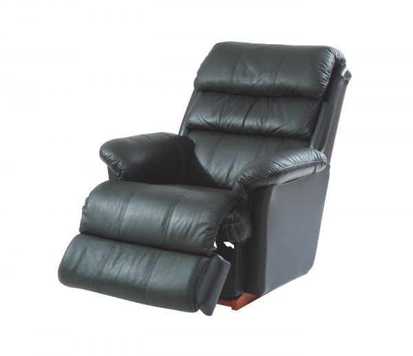 Recliner Motor Installation - Recliner Motor Installation Huntington, Indiana