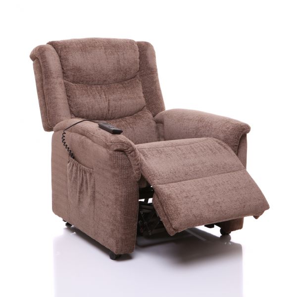 Recliner Malfunction Repair