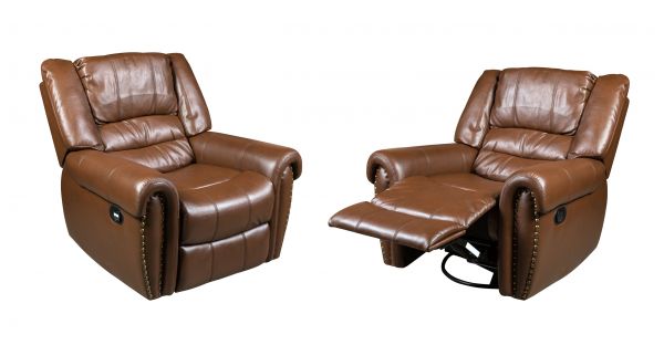 Recliner Chair Wire Repair